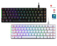 ASUS ROG Falchion Ace - 1124929 - zdjęcie 3